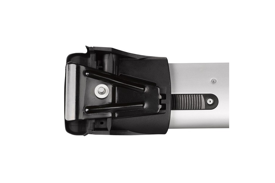 Whispbar rail on sale
